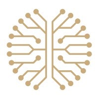Sciolytix Sales Performance Predictor logo